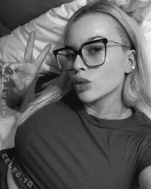 Hellybunny OnlyFans Leaked Free Thumbnail Picture - #gOcIGJHywP