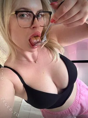 Hellybunny OnlyFans Leaked Free Thumbnail Picture - #vAAwncQoWl