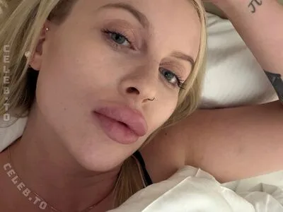 Hellybunny OnlyFans Leaked Free Thumbnail Picture - #zkb1RBmLvf
