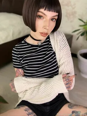 Hellyrite OnlyFans Leaked Free Thumbnail Picture - #6FO9f3hsHX