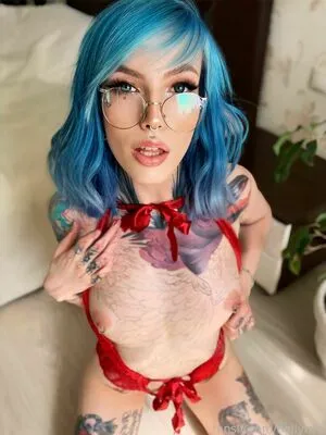 Hellyrite OnlyFans Leaked Free Thumbnail Picture - #DMgoAxvGH1