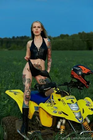 Hellyrite OnlyFans Leaked Free Thumbnail Picture - #YCofVKZz8r