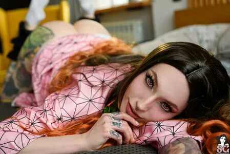 Hellyrite OnlyFans Leaked Free Thumbnail Picture - #ixZxFkZ0yB