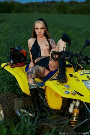 Hellyrite OnlyFans Leaked Free Thumbnail Picture - #krbMblqJjk