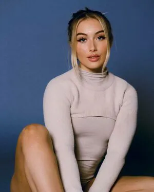 Heloise Hut OnlyFans Leaked Free Thumbnail Picture - #33MRqewAGI