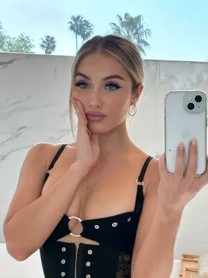 Heloise Hut OnlyFans Leaked Free Thumbnail Picture - #CDHQpr8ua4