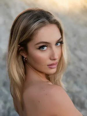 Heloise Hut OnlyFans Leaked Free Thumbnail Picture - #EBkyfLxADE