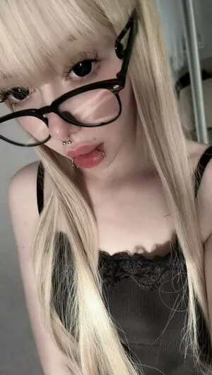 Heltylovve OnlyFans Leaked Free Thumbnail Picture - #35rDXeqGLm