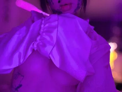 Heltylovve OnlyFans Leaked Free Thumbnail Picture - #Vec4ww44GQ