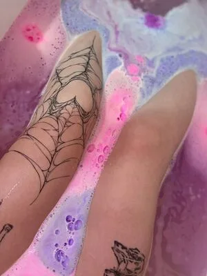 Heltylovve OnlyFans Leaked Free Thumbnail Picture - #aJvqn8a7Ub