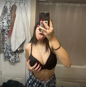 Heluvsbbyt OnlyFans Leaked Free Thumbnail Picture - #VrjZXhMiIB