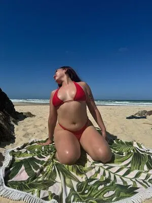 Heluvstika Thumbnail Picture