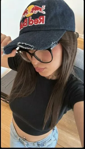 Helydia OnlyFans Leaked Free Thumbnail Picture - #5BklRtsYaW