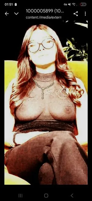 Helydia OnlyFans Leaked Free Thumbnail Picture - #8hzU4fHomz