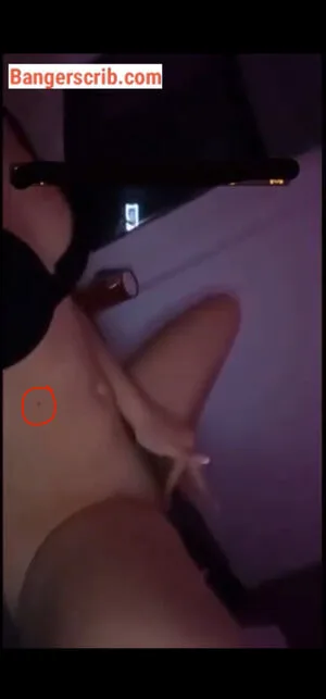 Helydia OnlyFans Leaked Free Thumbnail Picture - #8rm4yHSBCp