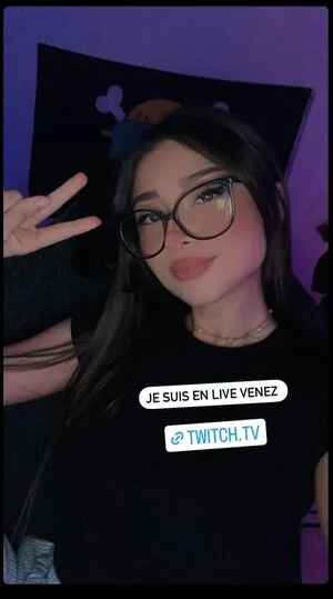 Helydia OnlyFans Leaked Free Thumbnail Picture - #9JLCs2Cu9I