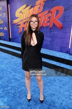 Helydia OnlyFans Leaked Free Thumbnail Picture - #F7QFpoJNFk