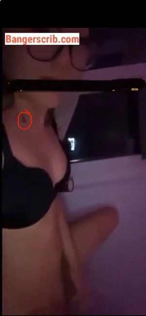 Helydia OnlyFans Leaked Free Thumbnail Picture - #JOY8JABxLd