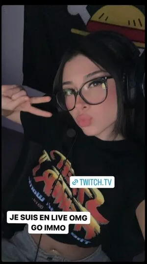 Helydia OnlyFans Leaked Free Thumbnail Picture - #UGHVOmPfl8