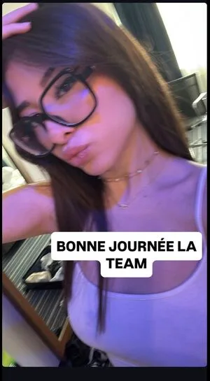 Helydia OnlyFans Leaked Free Thumbnail Picture - #aAtIm07YTW