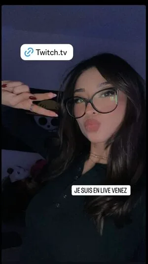 Helydia OnlyFans Leaked Free Thumbnail Picture - #kKQqjvFf7f