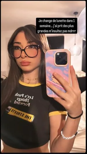 Helydia OnlyFans Leaked Free Thumbnail Picture - #uqzyHTqhpd