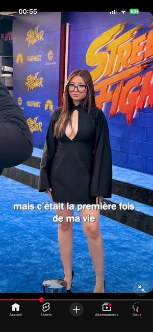 Helydia OnlyFans Leaked Free Thumbnail Picture - #wjflSCA7mL