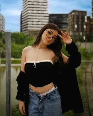 Helydia OnlyFans Leaked Free Thumbnail Picture - #zTBoIwde6C