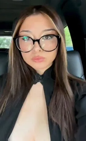 Helydia OnlyFans Leaked Free Thumbnail Picture - #zu7lD1PdD7