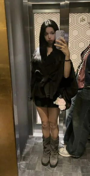 Hemomal OnlyFans Leaked Free Thumbnail Picture - #AKKxSz0BZd