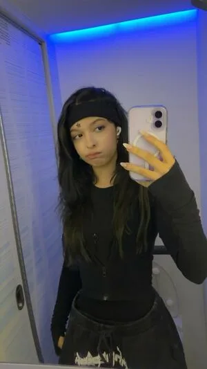 Hemomal OnlyFans Leaked Free Thumbnail Picture - #C2KpYlIbMs