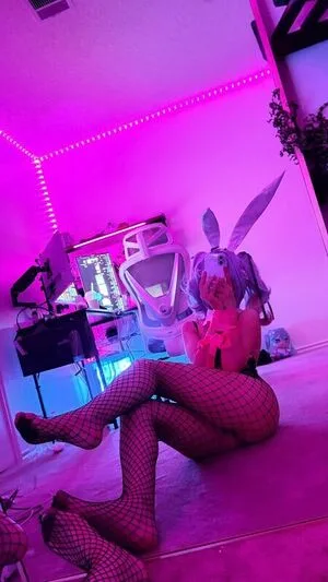 Hemomal OnlyFans Leaked Free Thumbnail Picture - #LXuaMXiu3k