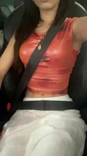 Hemomal OnlyFans Leaked Free Thumbnail Picture - #NnJrkr2jDa