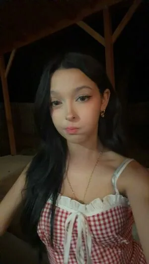 Hemomal OnlyFans Leaked Free Thumbnail Picture - #W3vQ6wj2Ul