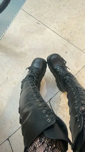 Hemomal OnlyFans Leaked Free Thumbnail Picture - #ZXNl6ajgoU