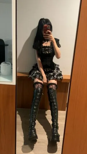 Hemomal OnlyFans Leaked Free Thumbnail Picture - #bPCk4bHga7