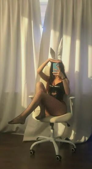 Hemomal OnlyFans Leaked Free Thumbnail Picture - #nJPaSqGrZB
