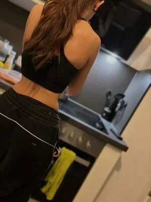 Hemomal OnlyFans Leaked Free Thumbnail Picture - #oyeizOaJzQ