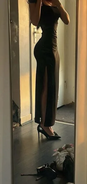 Hemomal OnlyFans Leaked Free Thumbnail Picture - #tiPNTfvyfA