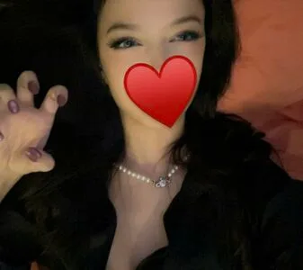 Hemomal OnlyFans Leaked Free Thumbnail Picture - #yLHdZfqEmu