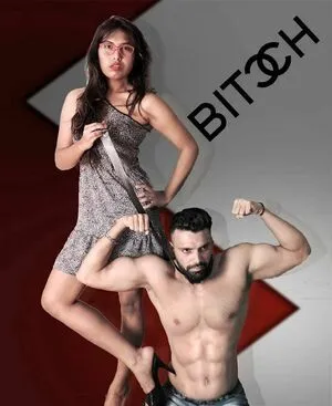 Hemoshree Bhadra Thumbnail Picture