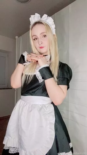 Hemulka OnlyFans Leaked Free Thumbnail Picture - #Cek3R8HVa4