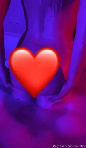 Hemulka OnlyFans Leaked Free Thumbnail Picture - #RRmPcR8EAv