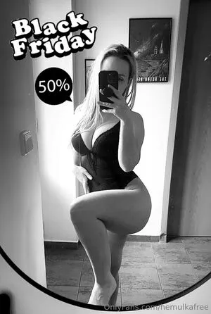 Hemulkafree OnlyFans Leaked Free Thumbnail Picture - #3XnClL4inI
