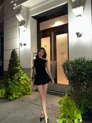 Hena Yang OnlyFans Leaked Free Thumbnail Picture - #5XblQcrMUi