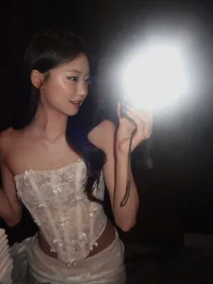 Hena Yang OnlyFans Leaked Free Thumbnail Picture - #USl4ZSXEwB