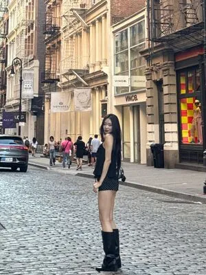 Hena Yang OnlyFans Leaked Free Thumbnail Picture - #YrgPmgMTAg