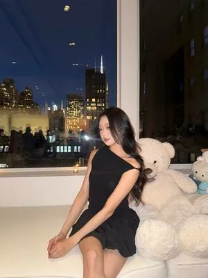 Hena Yang OnlyFans Leaked Free Thumbnail Picture - #tnmyJLIObD