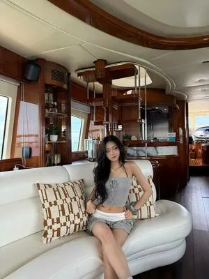 Hena Yang OnlyFans Leaked Free Thumbnail Picture - #wt5i2AbSCD