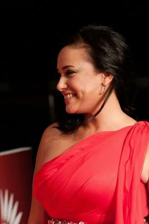 Hend Sabry OnlyFans Leaked Free Thumbnail Picture - #BTYFUH0PIF